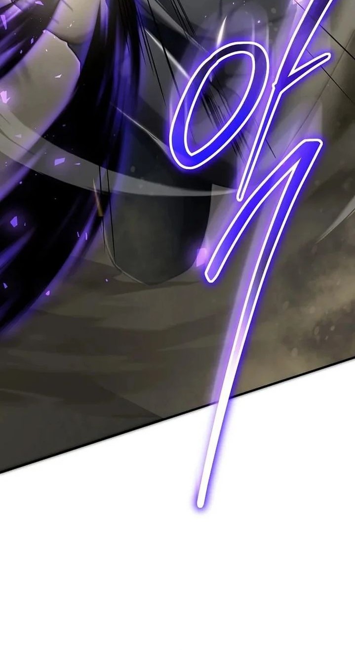 The Regressed Genius Player’s Legendary Weapon Creation Chapter 49 - halaman 30