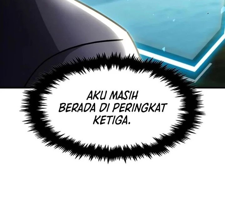 The Regressed Genius Player’s Legendary Weapon Creation Chapter 49 - halaman 34