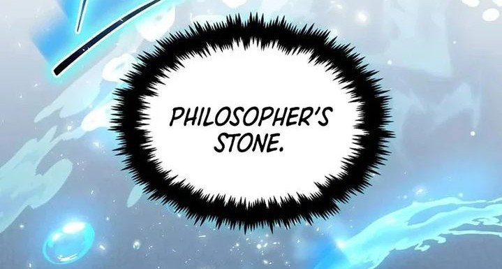 The Regressed Genius Player’s Legendary Weapon Creation Chapter 49 - halaman 38