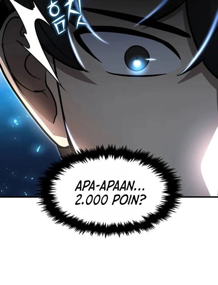 The Regressed Genius Player’s Legendary Weapon Creation Chapter 49 - halaman 40