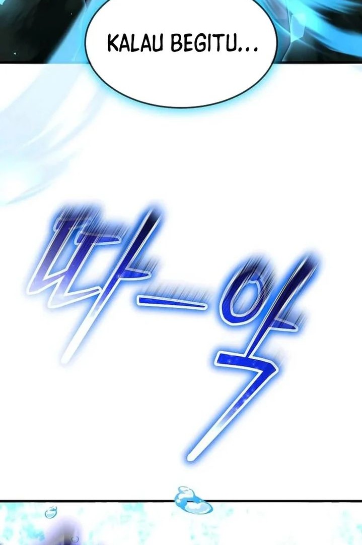 The Regressed Genius Player’s Legendary Weapon Creation Chapter 49 - halaman 44