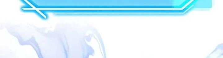 The Regressed Genius Player’s Legendary Weapon Creation Chapter 49 - halaman 48