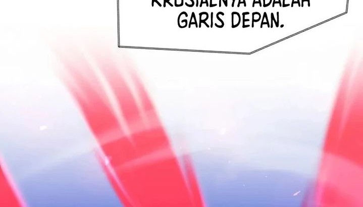 The Regressed Genius Player’s Legendary Weapon Creation Chapter 49 - halaman 55