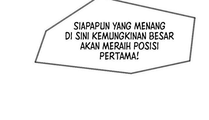 The Regressed Genius Player’s Legendary Weapon Creation Chapter 49 - halaman 63