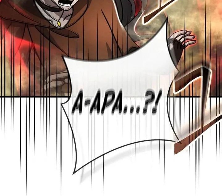 The Regressed Genius Player’s Legendary Weapon Creation Chapter 49 - halaman 65