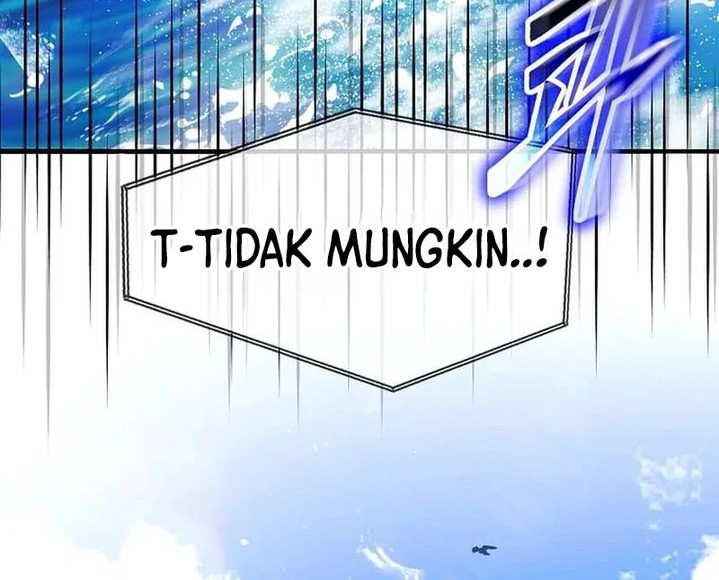 The Regressed Genius Player’s Legendary Weapon Creation Chapter 49 - halaman 67