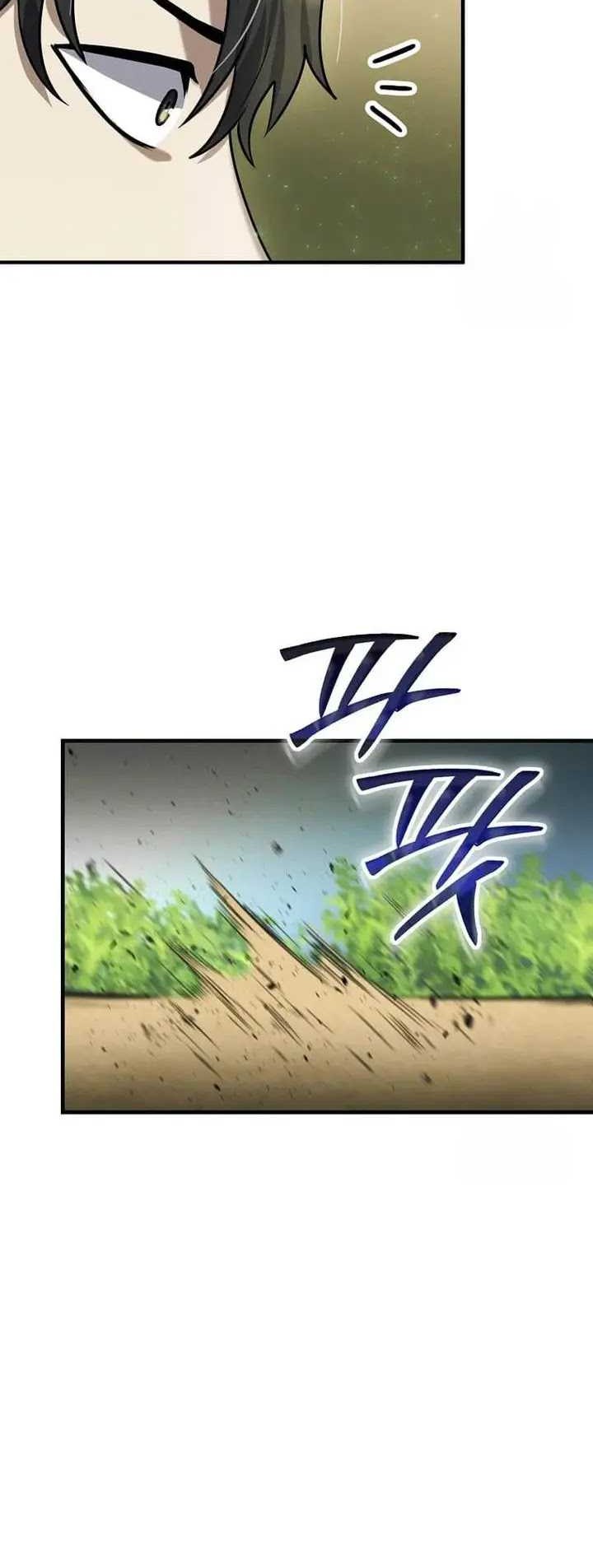 The Regressed Genius Player’s Legendary Weapon Creation Chapter 5 - halaman 17
