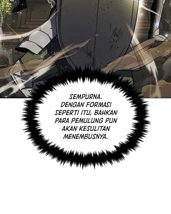The Regressed Genius Player’s Legendary Weapon Creation Chapter 5 - halaman 26