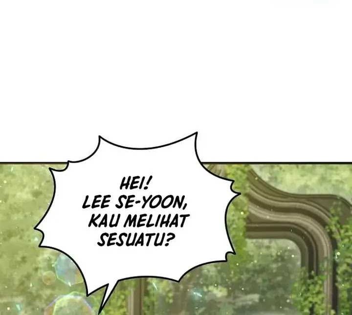 The Regressed Genius Player’s Legendary Weapon Creation Chapter 5 - halaman 32