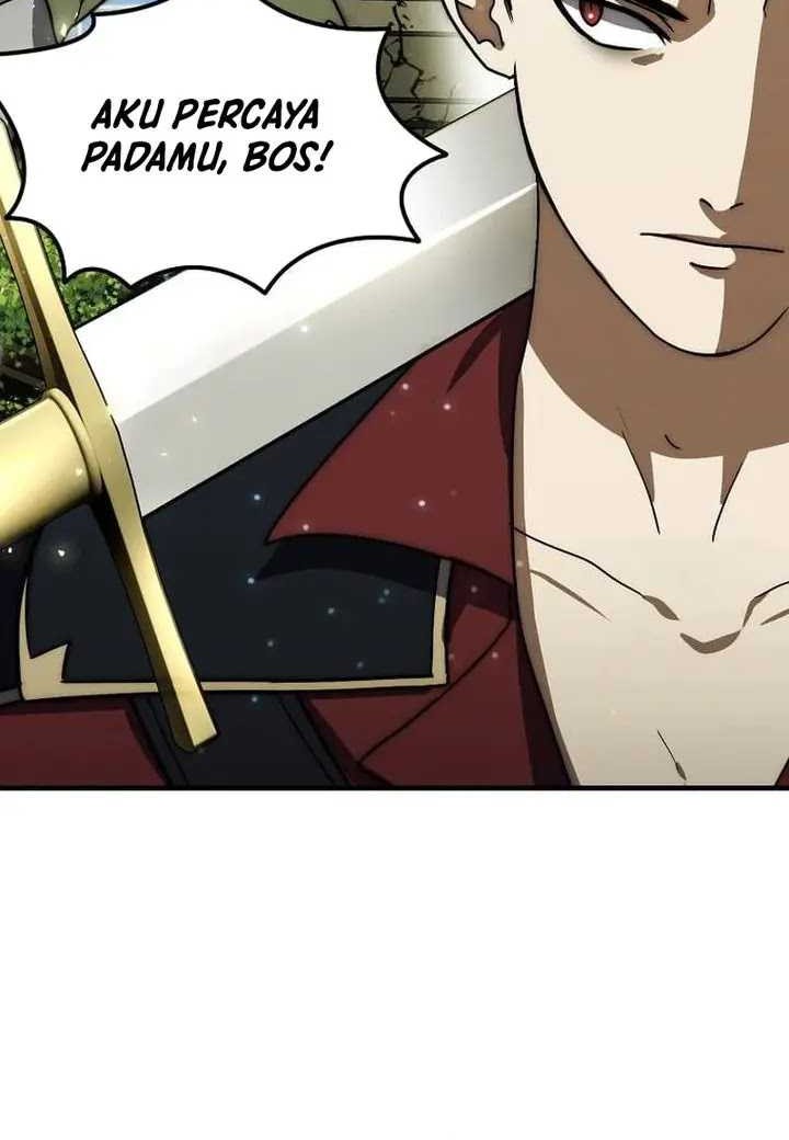 The Regressed Genius Player’s Legendary Weapon Creation Chapter 5 - halaman 41