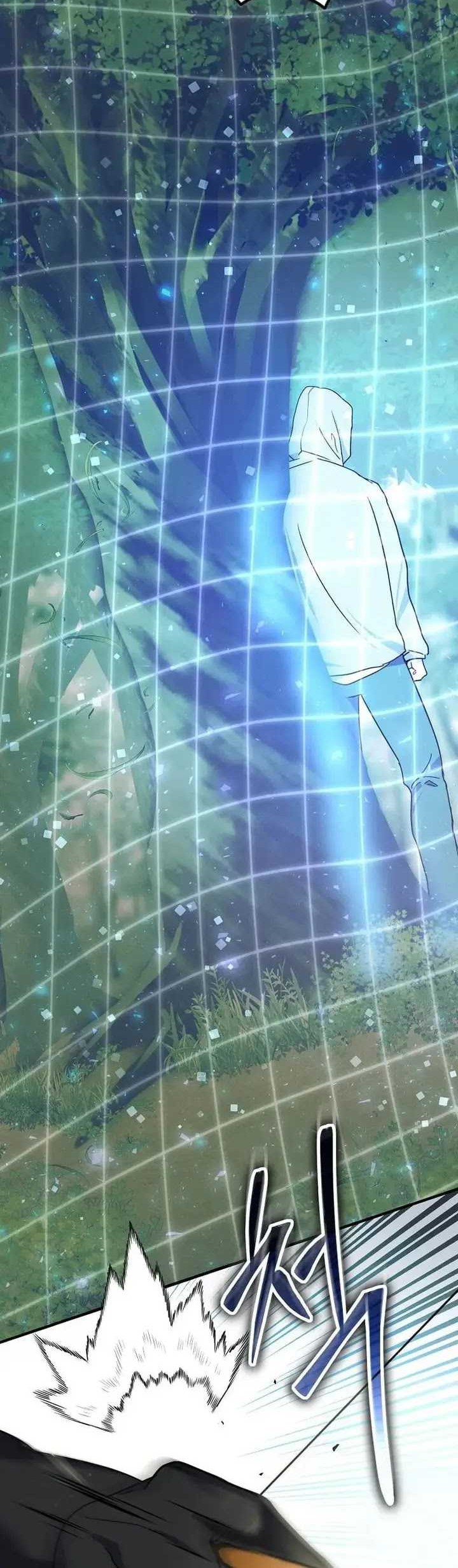 The Regressed Genius Player’s Legendary Weapon Creation Chapter 5 - halaman 54