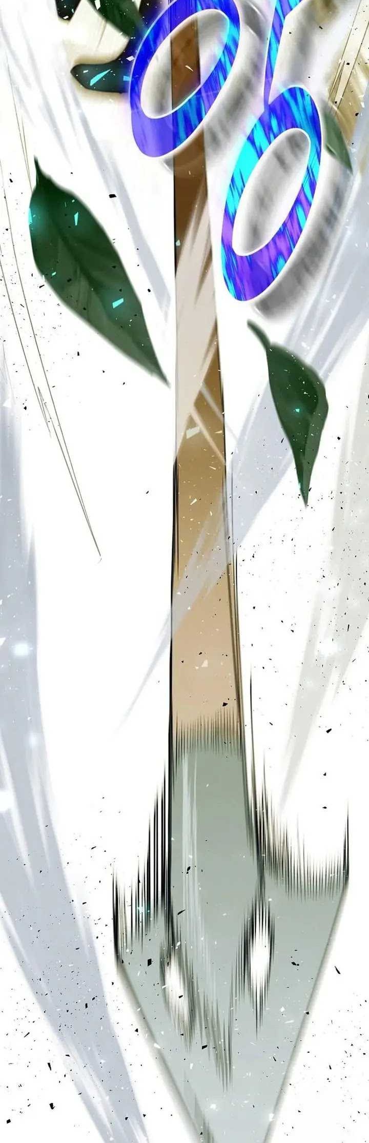 The Regressed Genius Player’s Legendary Weapon Creation Chapter 5 - halaman 57