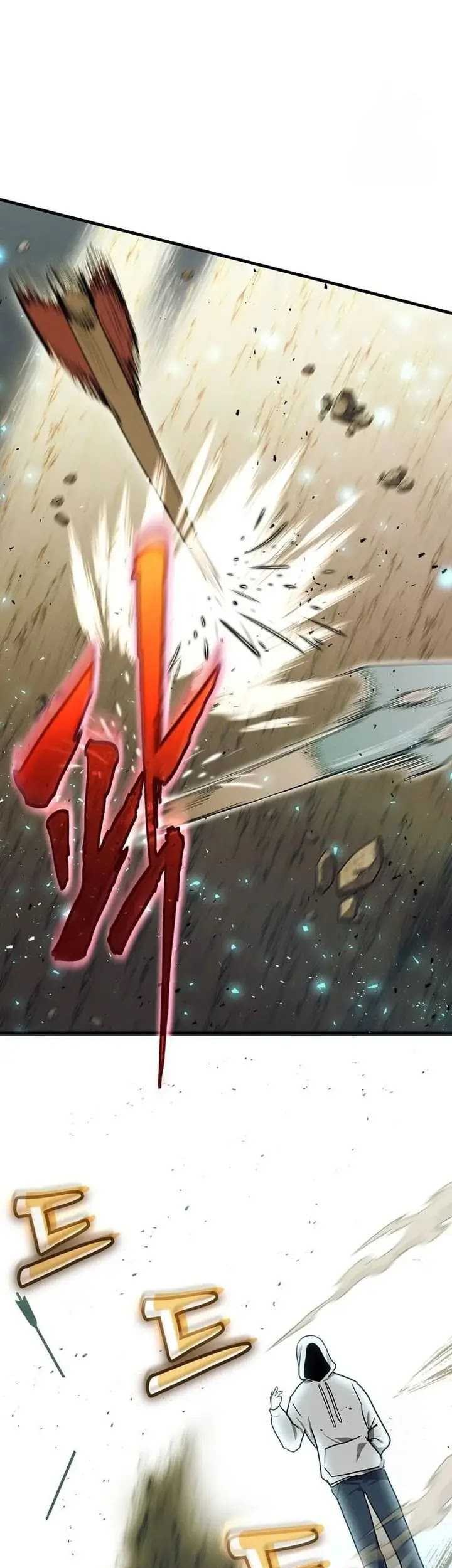 The Regressed Genius Player’s Legendary Weapon Creation Chapter 5 - halaman 61