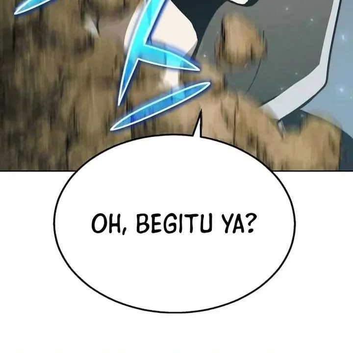 The Regressed Genius Player’s Legendary Weapon Creation Chapter 5 - halaman 66