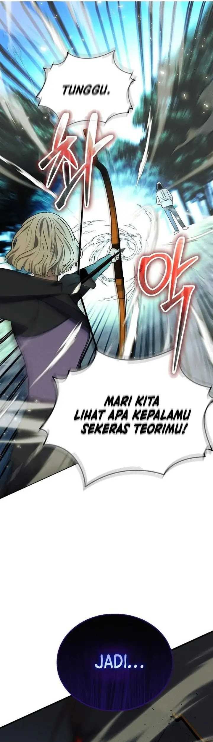 The Regressed Genius Player’s Legendary Weapon Creation Chapter 5 - halaman 67