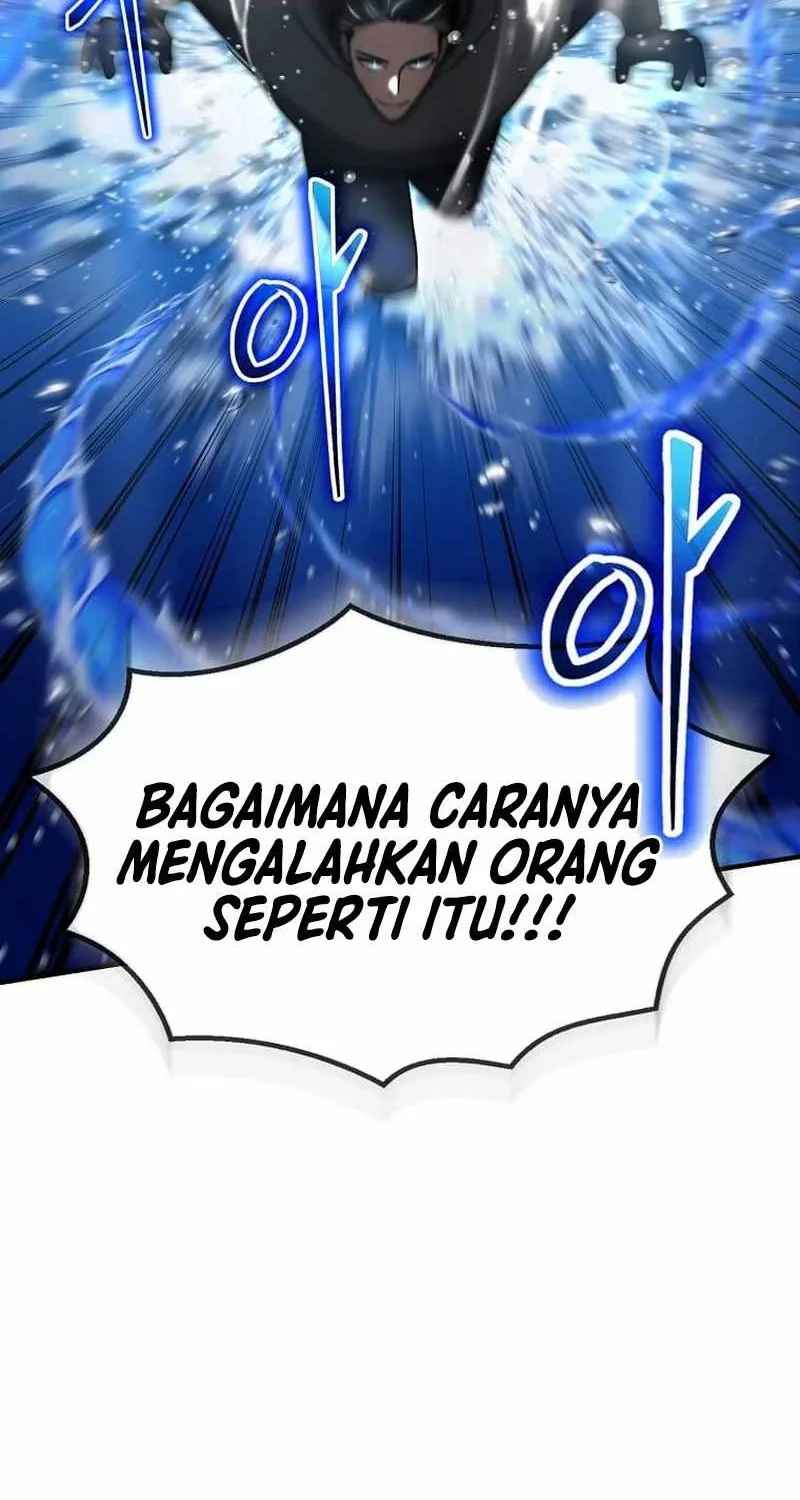 The Regressed Genius Player’s Legendary Weapon Creation Chapter 50 - halaman 23