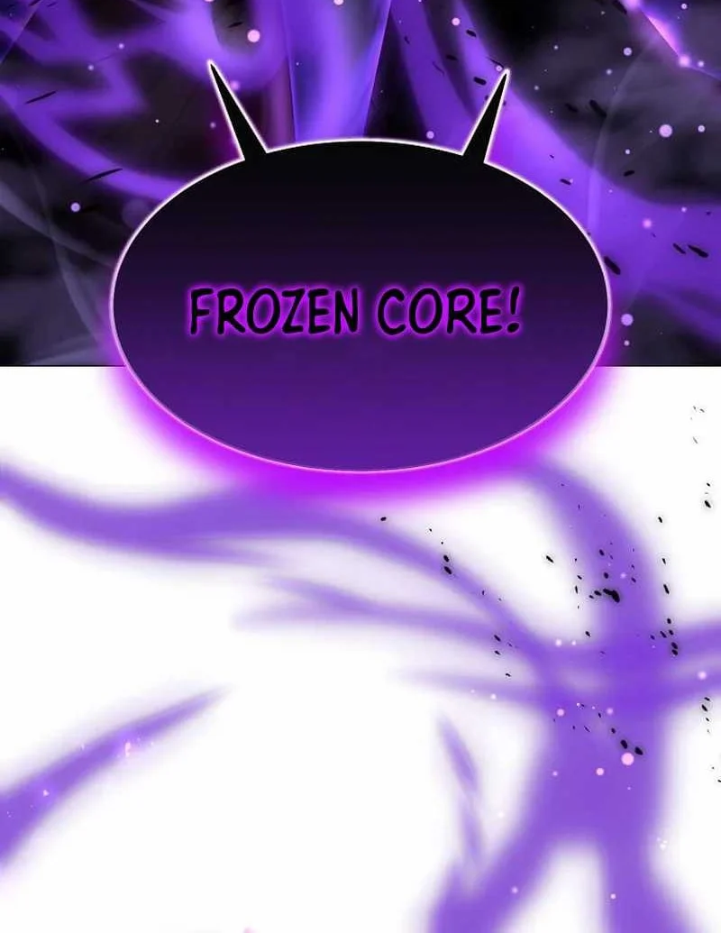 The Regressed Genius Player’s Legendary Weapon Creation Chapter 50 - halaman 27