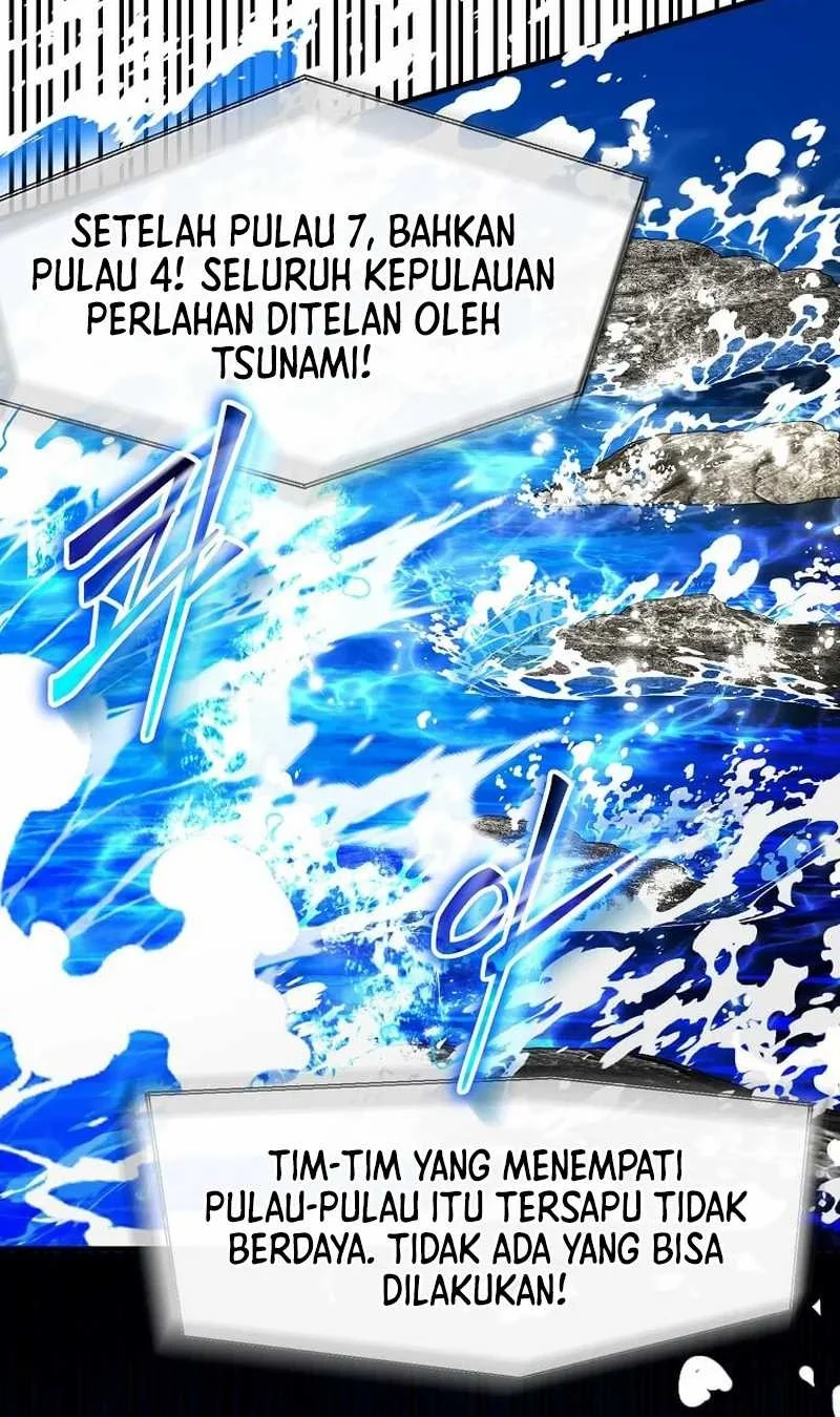 The Regressed Genius Player’s Legendary Weapon Creation Chapter 50 - halaman 3