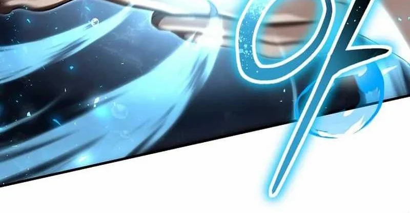 The Regressed Genius Player’s Legendary Weapon Creation Chapter 50 - halaman 37