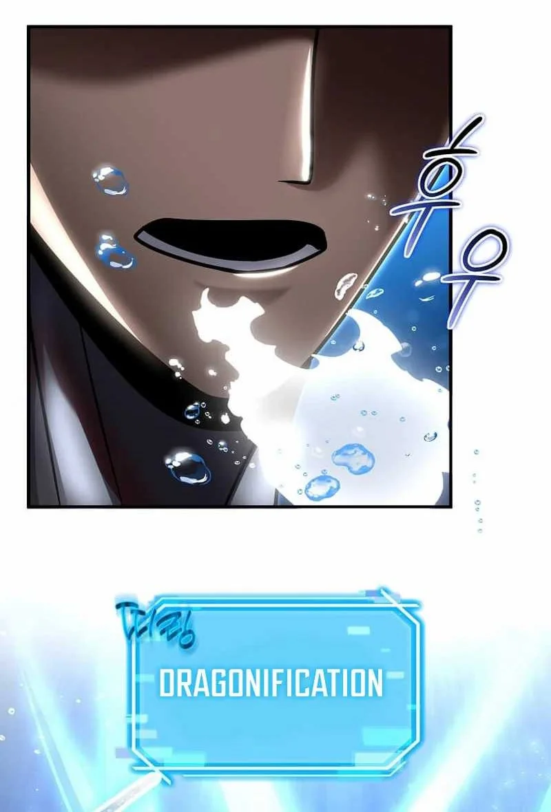 The Regressed Genius Player’s Legendary Weapon Creation Chapter 50 - halaman 39