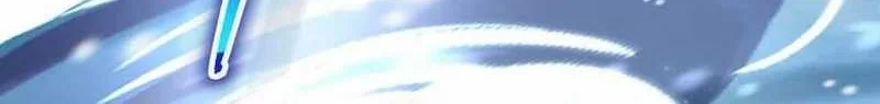 The Regressed Genius Player’s Legendary Weapon Creation Chapter 50 - halaman 45