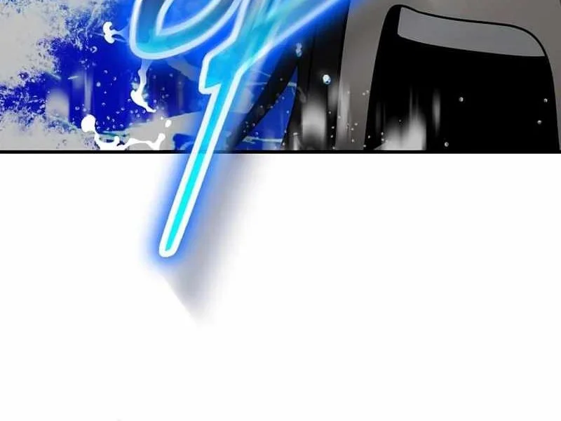 The Regressed Genius Player’s Legendary Weapon Creation Chapter 50 - halaman 5