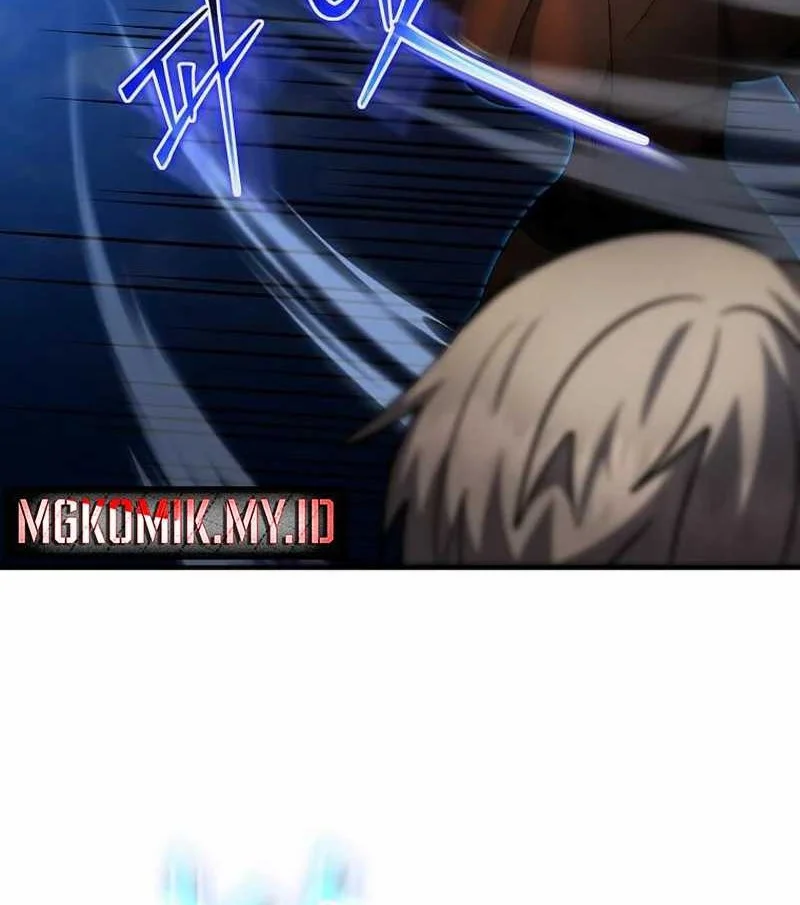 The Regressed Genius Player’s Legendary Weapon Creation Chapter 50 - halaman 51