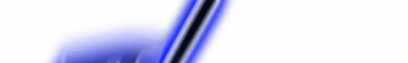 The Regressed Genius Player’s Legendary Weapon Creation Chapter 50 - halaman 53