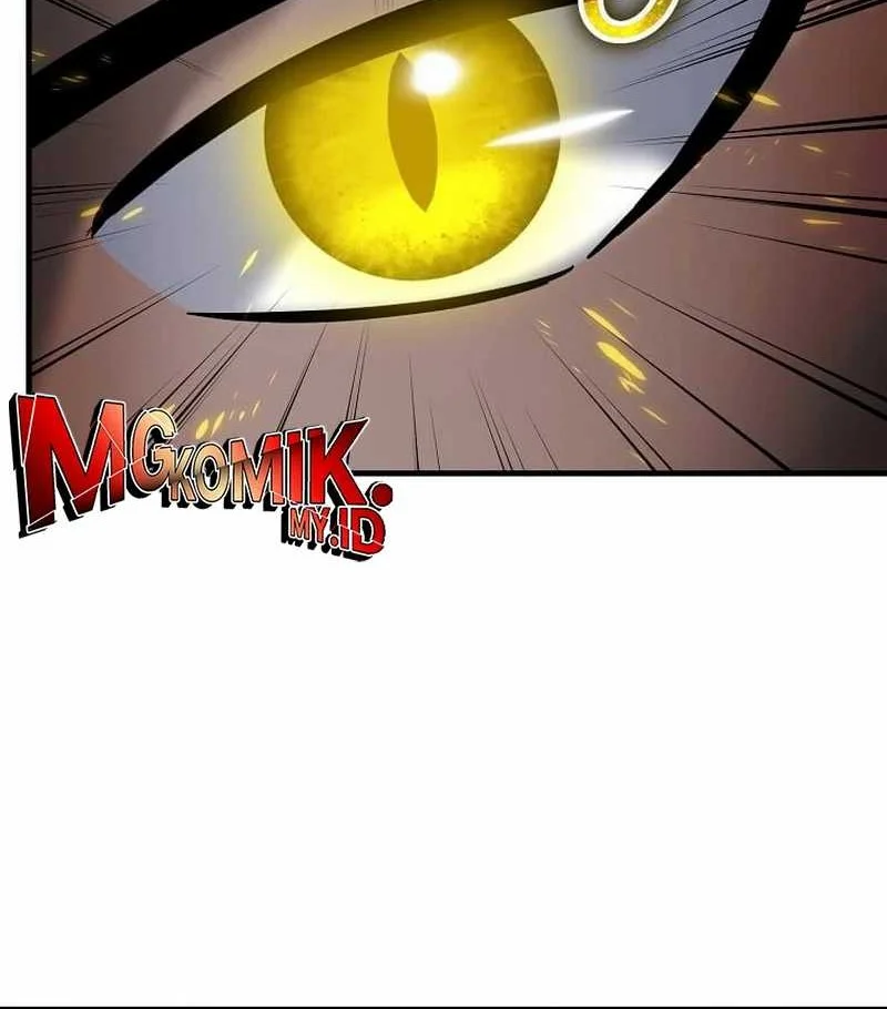 The Regressed Genius Player’s Legendary Weapon Creation Chapter 50 - halaman 55