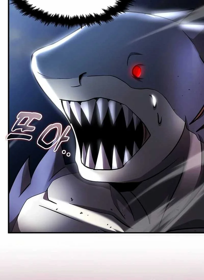 The Regressed Genius Player’s Legendary Weapon Creation Chapter 50 - halaman 62