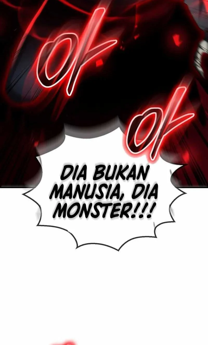 The Regressed Genius Player’s Legendary Weapon Creation Chapter 50 - halaman 66
