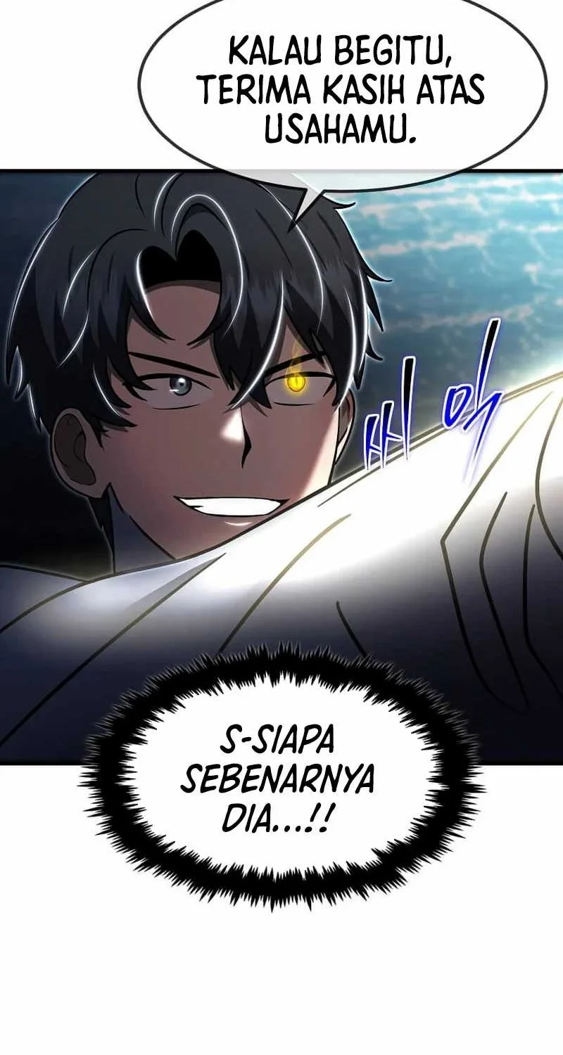 The Regressed Genius Player’s Legendary Weapon Creation Chapter 50 - halaman 70