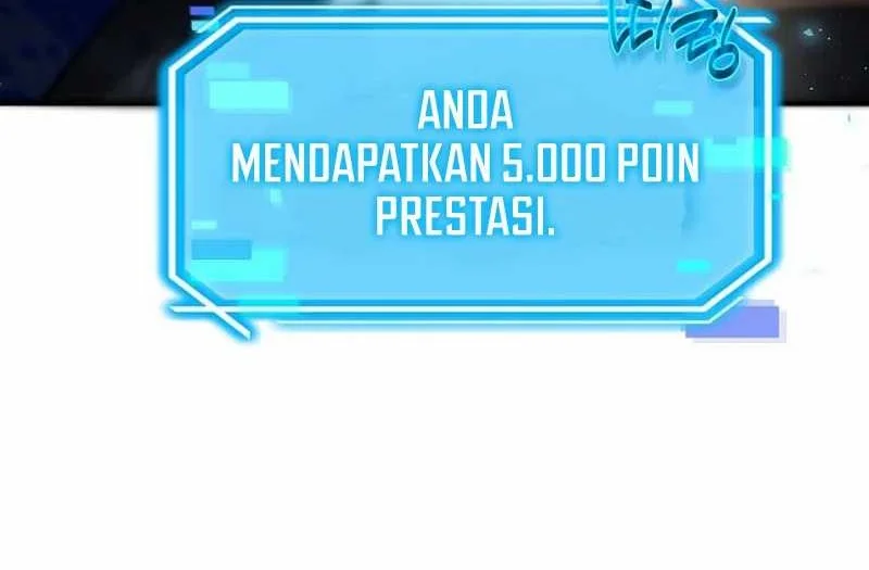 The Regressed Genius Player’s Legendary Weapon Creation Chapter 50 - halaman 74