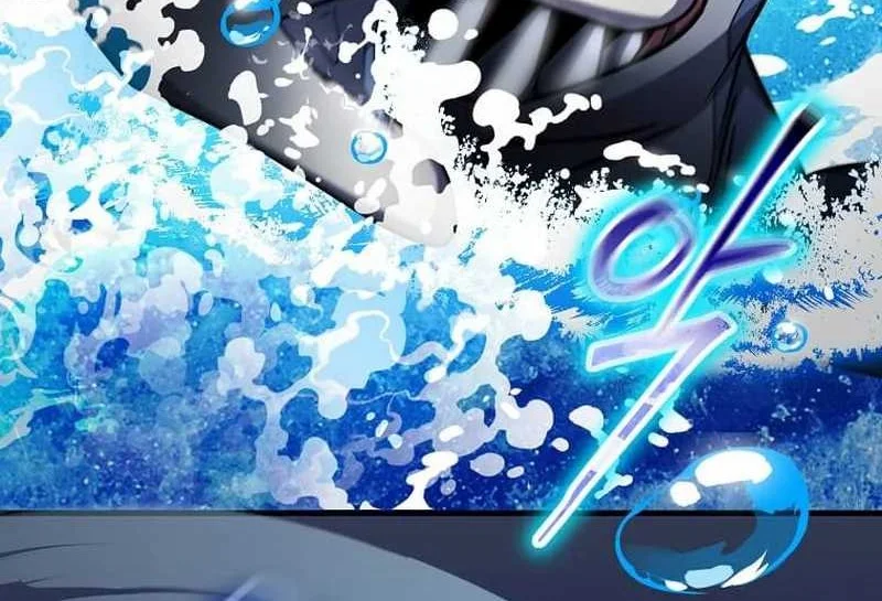 The Regressed Genius Player’s Legendary Weapon Creation Chapter 50 - halaman 8