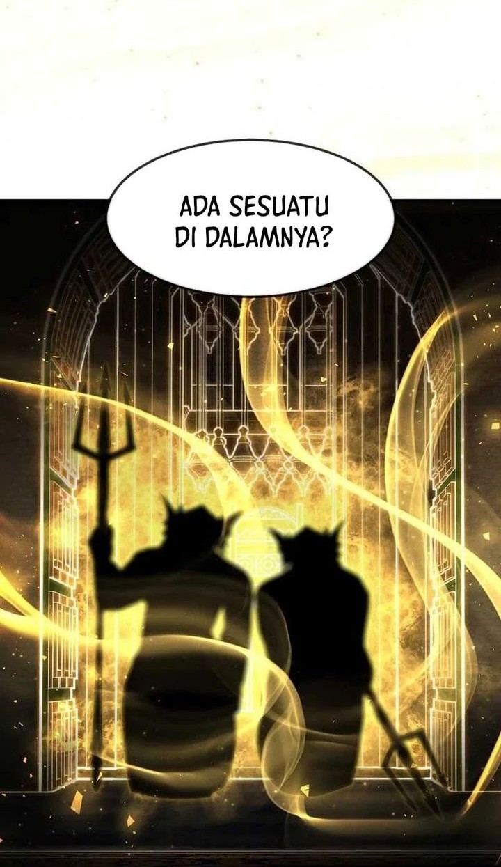The Regressed Genius Player’s Legendary Weapon Creation Chapter 51 - halaman 10