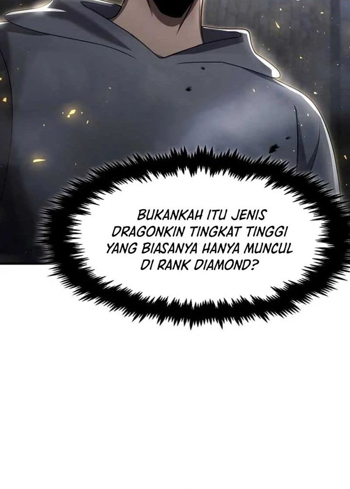 The Regressed Genius Player’s Legendary Weapon Creation Chapter 51 - halaman 14