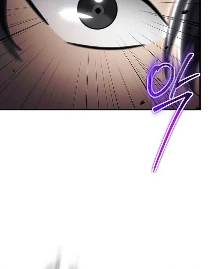 The Regressed Genius Player’s Legendary Weapon Creation Chapter 51 - halaman 16