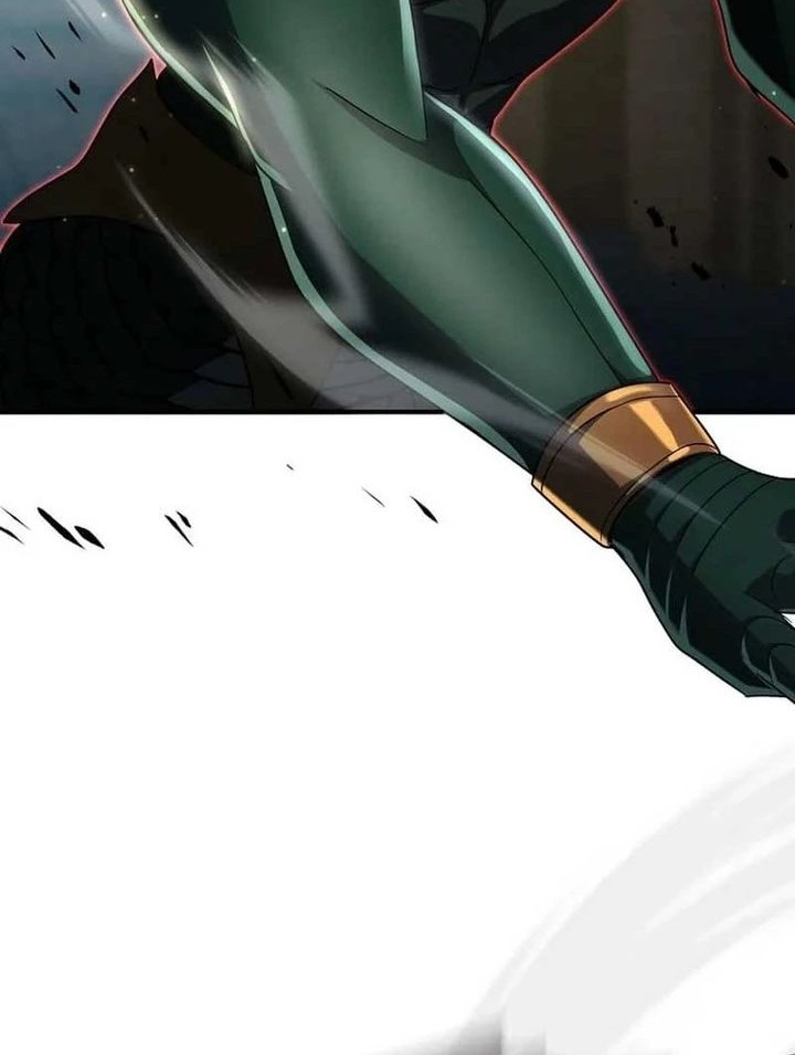 The Regressed Genius Player’s Legendary Weapon Creation Chapter 51 - halaman 18