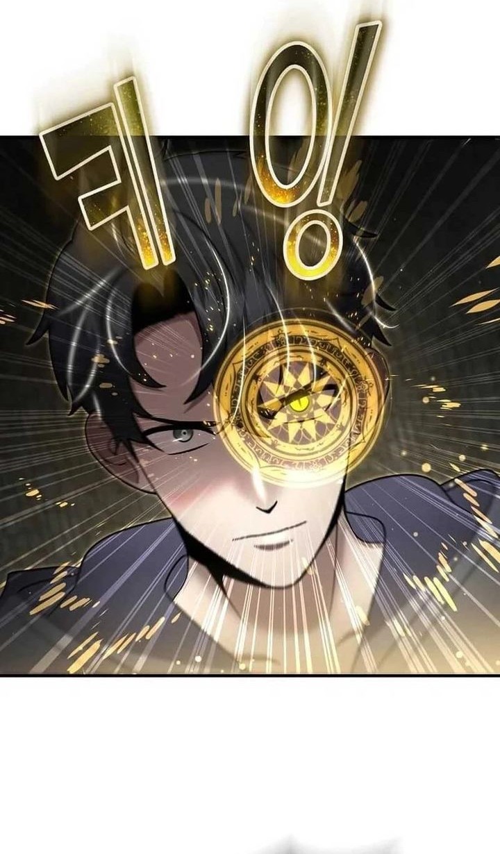 The Regressed Genius Player’s Legendary Weapon Creation Chapter 51 - halaman 21