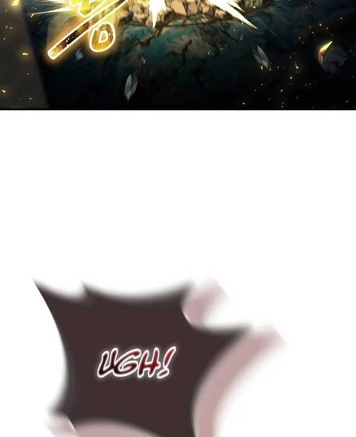 The Regressed Genius Player’s Legendary Weapon Creation Chapter 51 - halaman 24