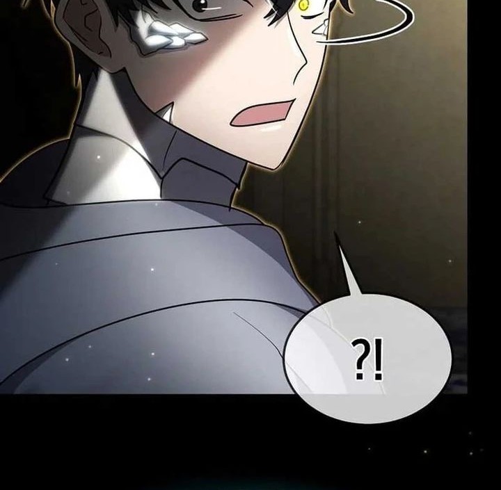 The Regressed Genius Player’s Legendary Weapon Creation Chapter 51 - halaman 30