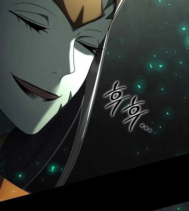The Regressed Genius Player’s Legendary Weapon Creation Chapter 51 - halaman 51