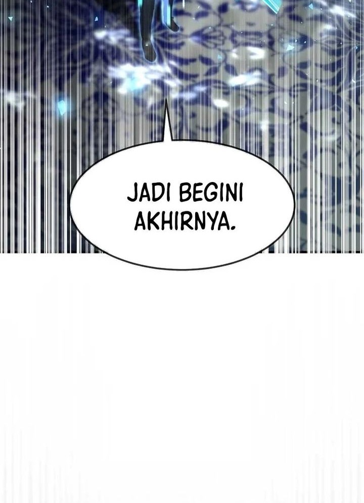 The Regressed Genius Player’s Legendary Weapon Creation Chapter 51 - halaman 57