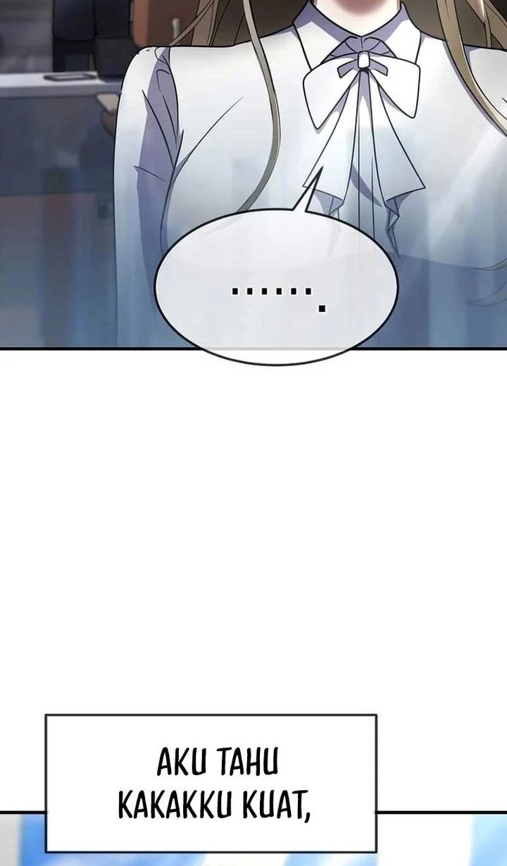 The Regressed Genius Player’s Legendary Weapon Creation Chapter 51 - halaman 61