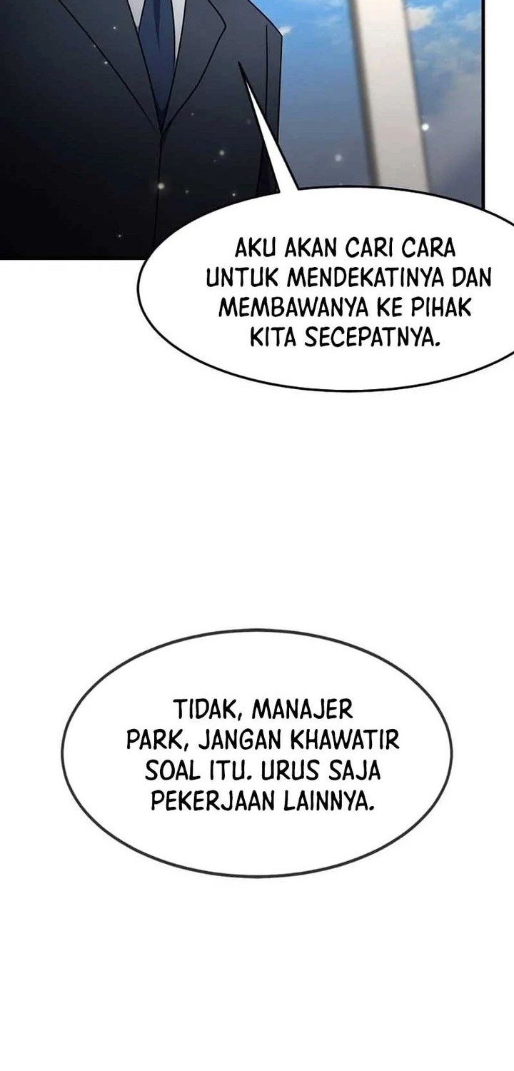 The Regressed Genius Player’s Legendary Weapon Creation Chapter 51 - halaman 67