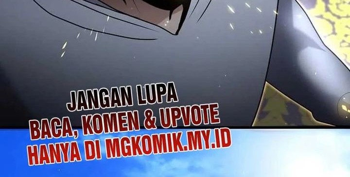 The Regressed Genius Player’s Legendary Weapon Creation Chapter 51 - halaman 8