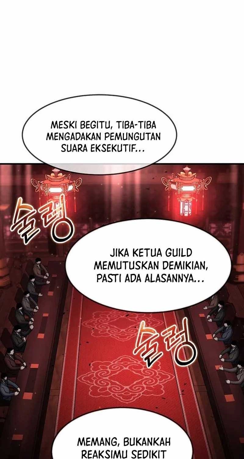 The Regressed Genius Player’s Legendary Weapon Creation Chapter 52 - halaman 16