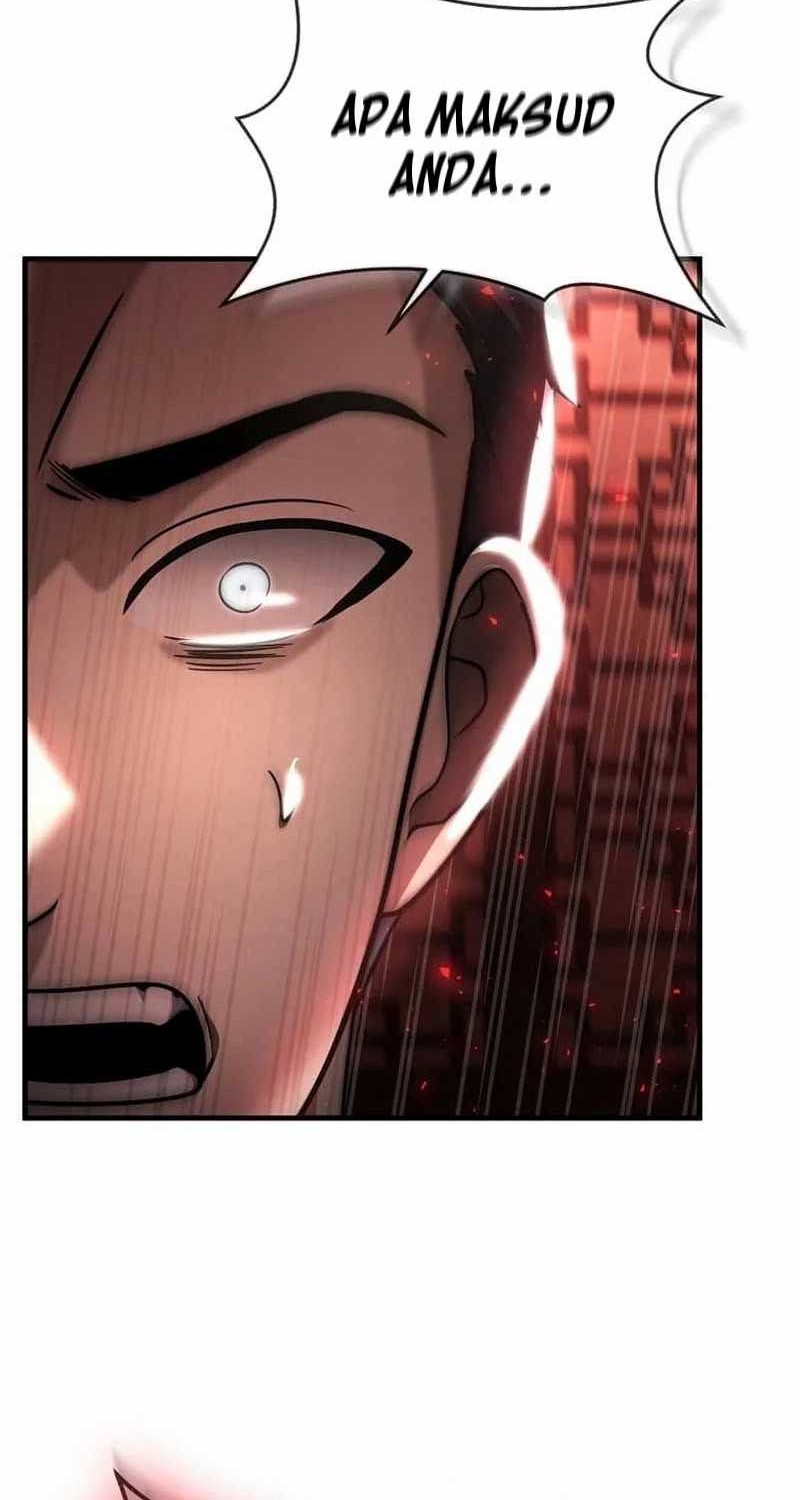 The Regressed Genius Player’s Legendary Weapon Creation Chapter 52 - halaman 22