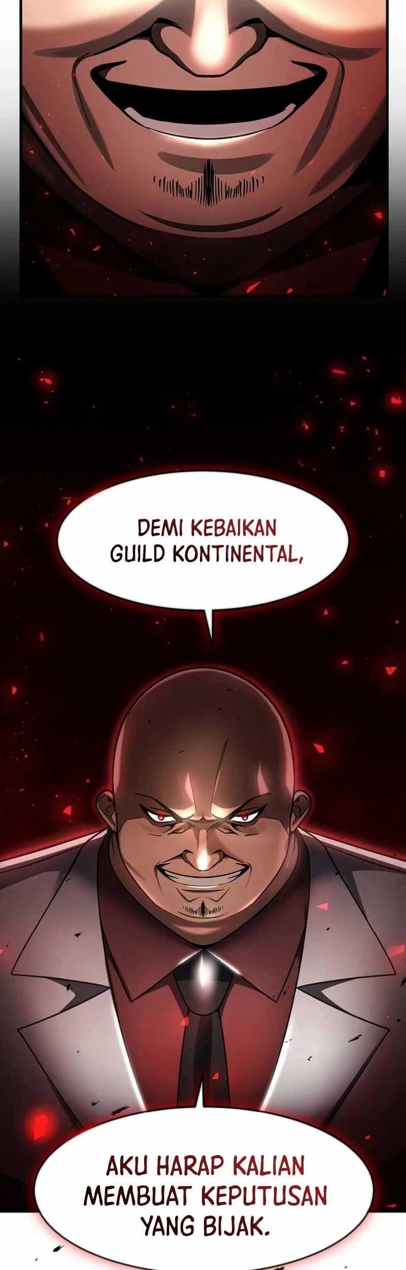 The Regressed Genius Player’s Legendary Weapon Creation Chapter 52 - halaman 25