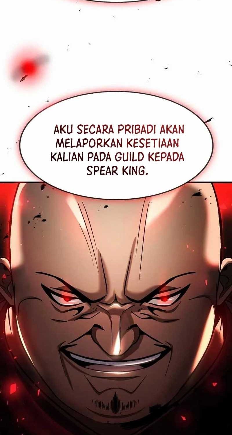 The Regressed Genius Player’s Legendary Weapon Creation Chapter 52 - halaman 26